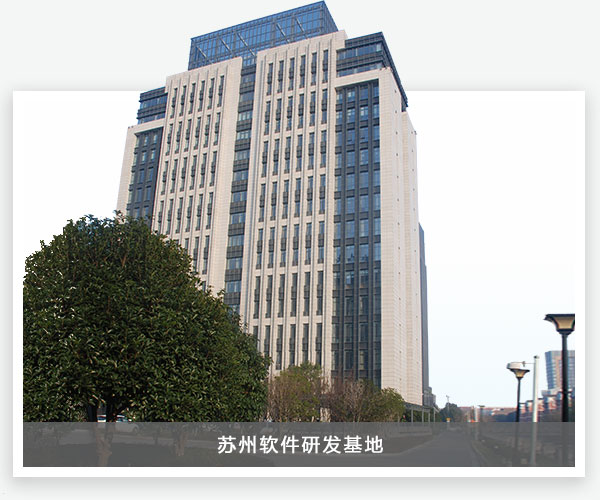 亚博AG真人(中国)官方网站