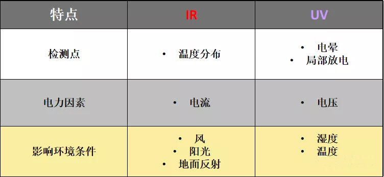 新博2娱乐(中国区)官方网站