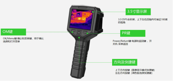 新博2娱乐(中国区)官方网站