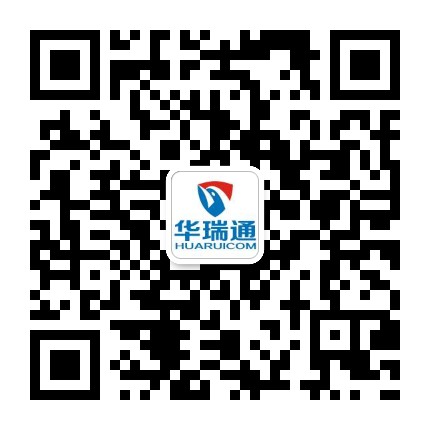 新博2娱乐(中国区)官方网站