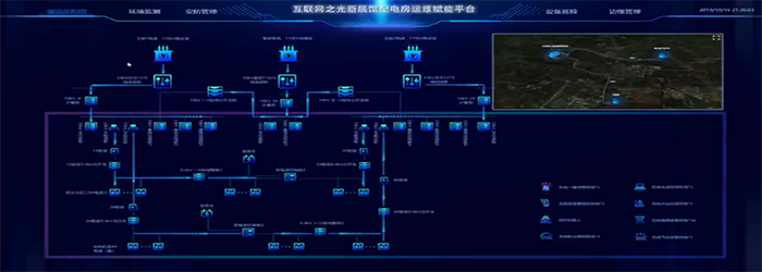 新博2娱乐(中国区)官方网站